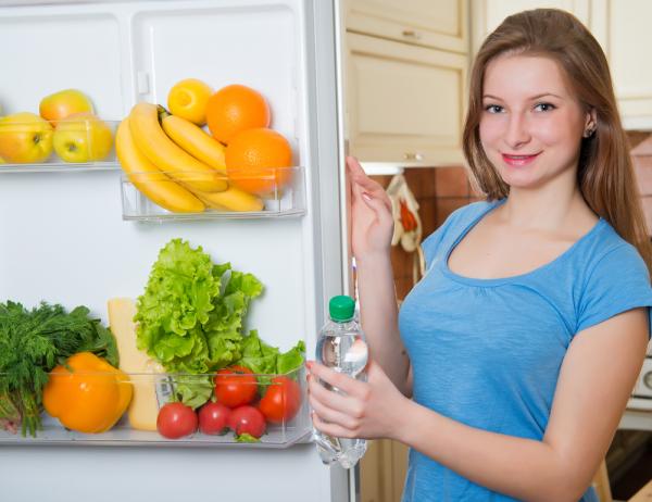 Η χαμηλή χοληστερόλη μάλλον μειώνει τον κίνδυνο της νόσου Αλτσχάιμερ