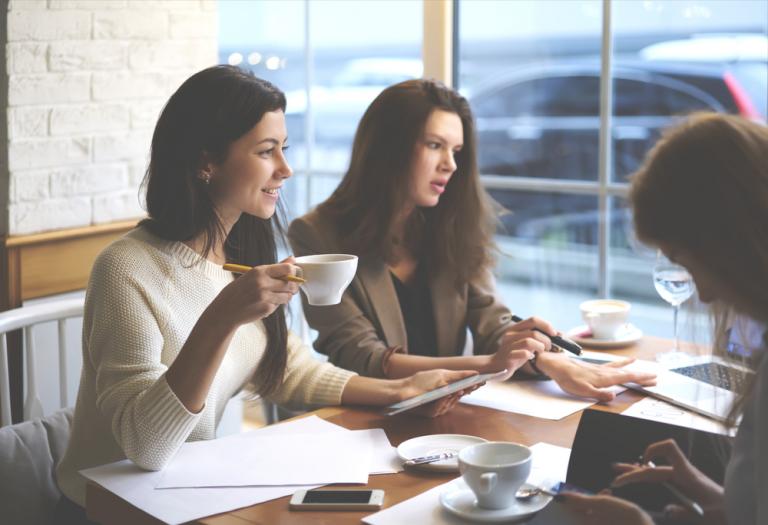 Ένα φλιτζάνι καφέ την ημέρα καταπολεμά Πάρκινσον και Αλτσχάιμερ