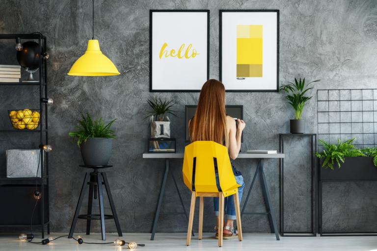 Οι έφηβοι που τακτοποιούν και είναι ώριμοι ζουν περισσότερο