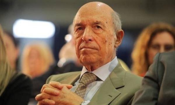 Ποιοι λογαριασμοί θα ανοίξουν μετά του Κώστα Σημίτη