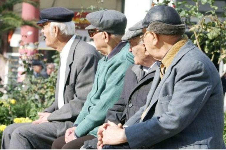 Το κόμμα των λαϊκιστών της τηλεόρασης