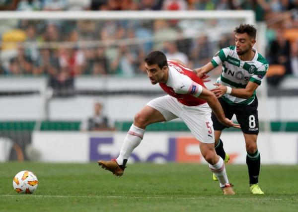 Το δώρο του Παπασταθόπουλου σε τυφλό παιδί