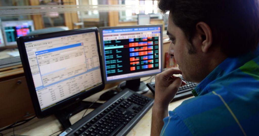 Εκτός MSCI Greece τρεις ελληνικές τράπεζες