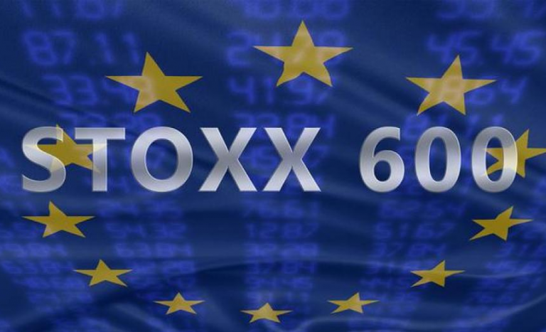 Ευρωπαϊκά χρηματιστήρια: Ανάκαμψη των μετοχών στο ξεκίνημα των συναλλαγών