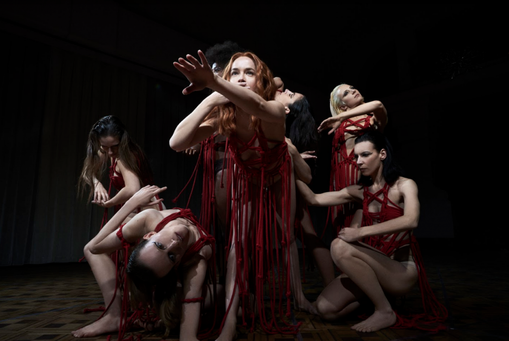 Σινεμά στα γρήγορα