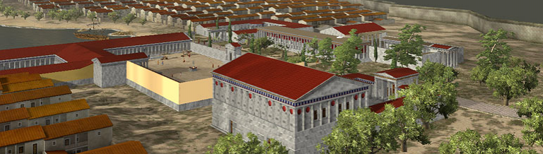 Τα θεμέλια της επιστήμης και της ιστοριογραφίας (Μέρος Α’)