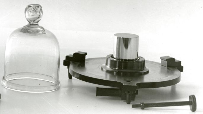 «Το Μεγάλο Κ» ενώπιον μιας ιστορικής αποκαθήλωσης