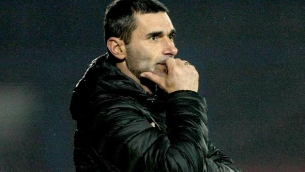 Άρης: Οι σκέψεις για την 11άδα στη Ριζούπολη