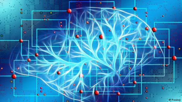 To μέλλον και η τεχνητή νοημοσύνη