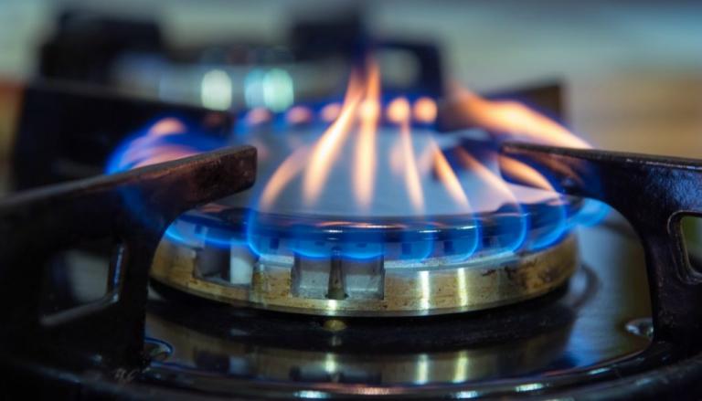 Πως να επιλέξετε πάροχο φυσικού αερίου – 13 συμβουλές