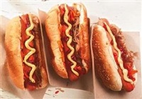 Καθαρό «βρώμικο»