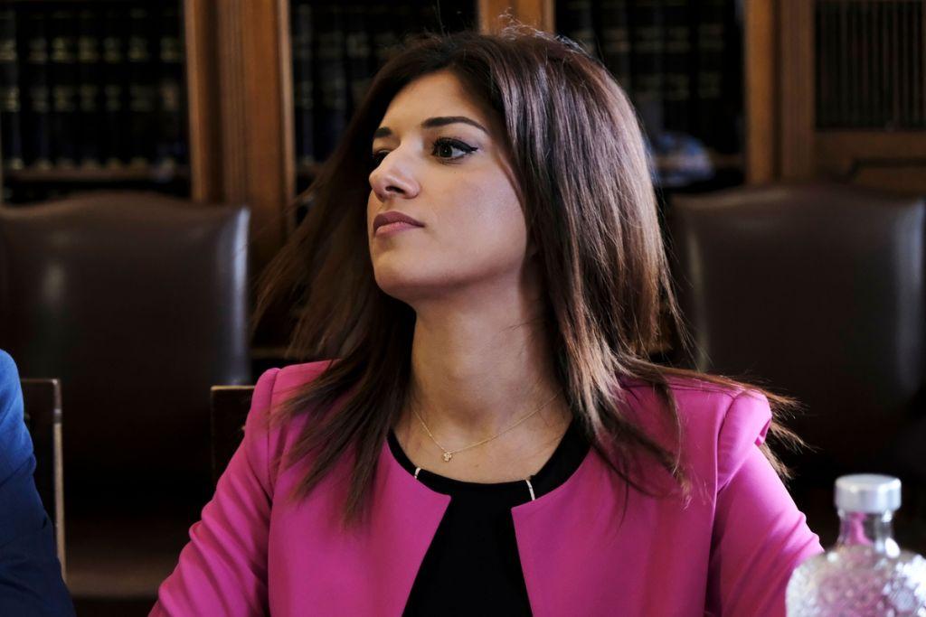 Αυτοί είναι οι «σαραντάρηδες» που προωθεί ο Τσίπρας