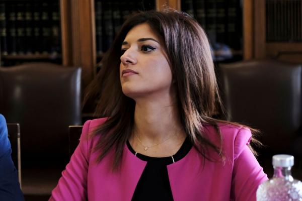 Αυτοί είναι οι «σαραντάρηδες» που προωθεί ο Τσίπρας