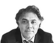 Ανδρέας Τουλούπας