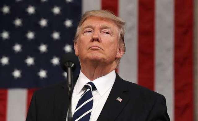 Κυρώσεις ΗΠΑ κατά Ιράν : Η Ελλάδα ανάμεσα στις χώρες που εξαιρούνται