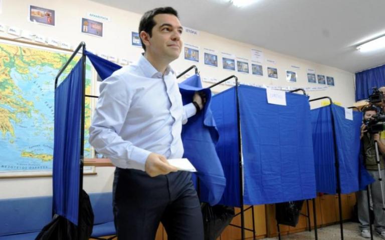 Αι ειδοί του Μαρτίου: Γιατί ενισχύονται τα σενάρια για πρόωρες εκλογές