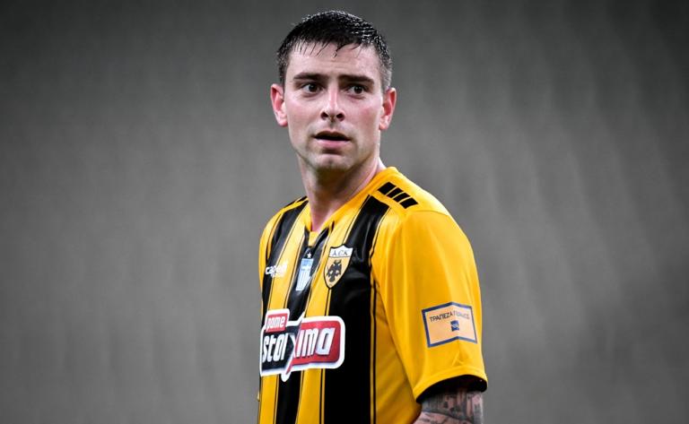 Τσόσιτς: «Ντρέπομαι για αυτό που έκανα!»