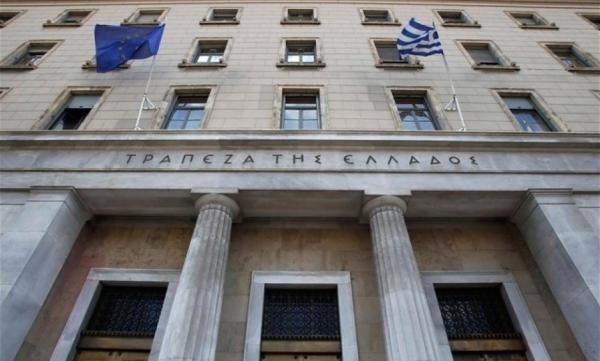 Μνημόνιο συνεργασίας μεταξύ ΤτΕ και Μουσείου Γουλανδρή Φυσικής Ιστορίας