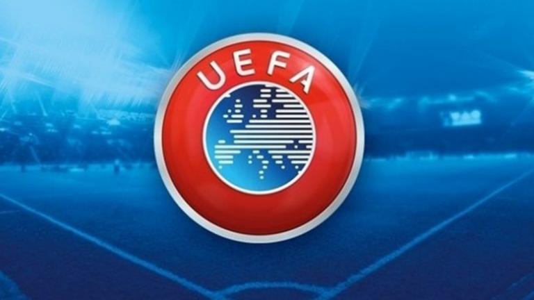 Η UEFA, η κλειστή λίγκα και το αναπόφευκτο