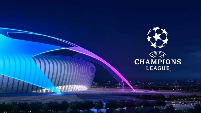 Η UEFA θέλει τη διεξαγωγή του Champions League τα Σαββατοκύριακα