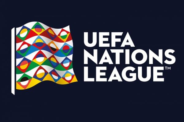 Nations League: Πώς διαμορφώνεται ο χάρτης της διοργάνωσης