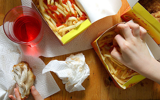 Σε έλλειψη ενημέρωσης και αδιαφορία οφείλεται ένας στους δύο θανάτους παγκοσμίως