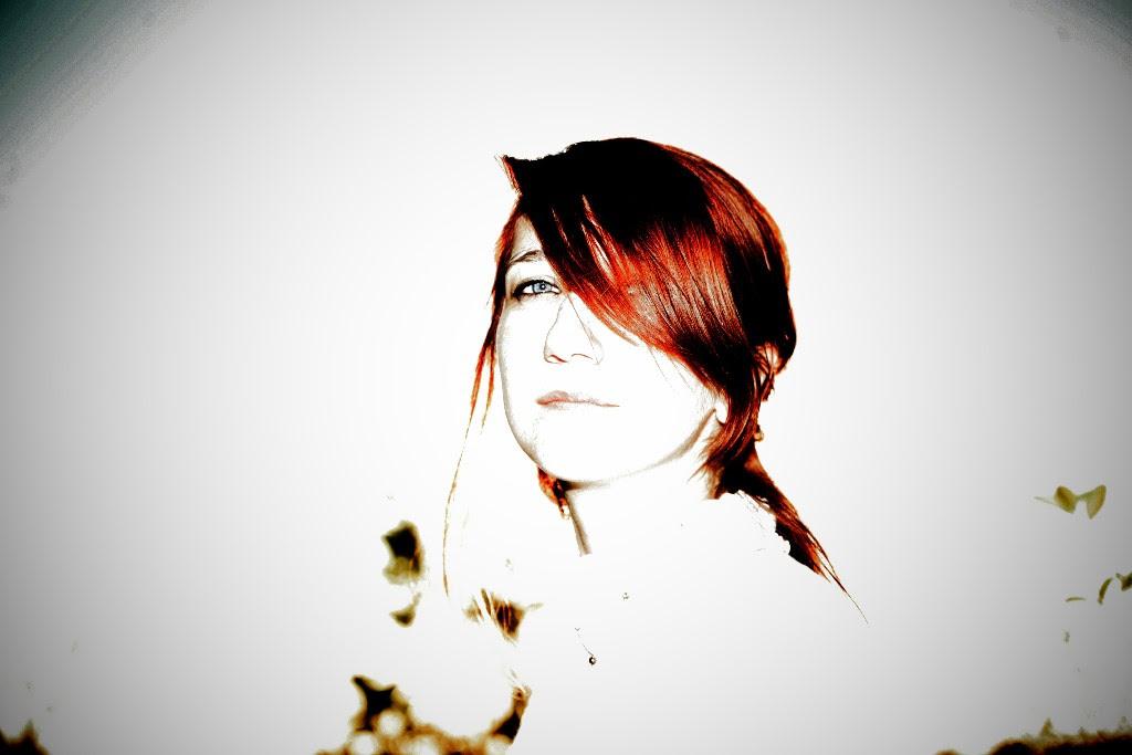 Η Μαρία Παπαγεωργίου με νέα μπάντα στο six d.o.g.s