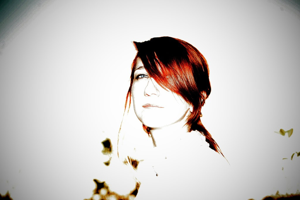 Η Μαρία Παπαγεωργίου με νέα μπάντα στο six d.o.g.s