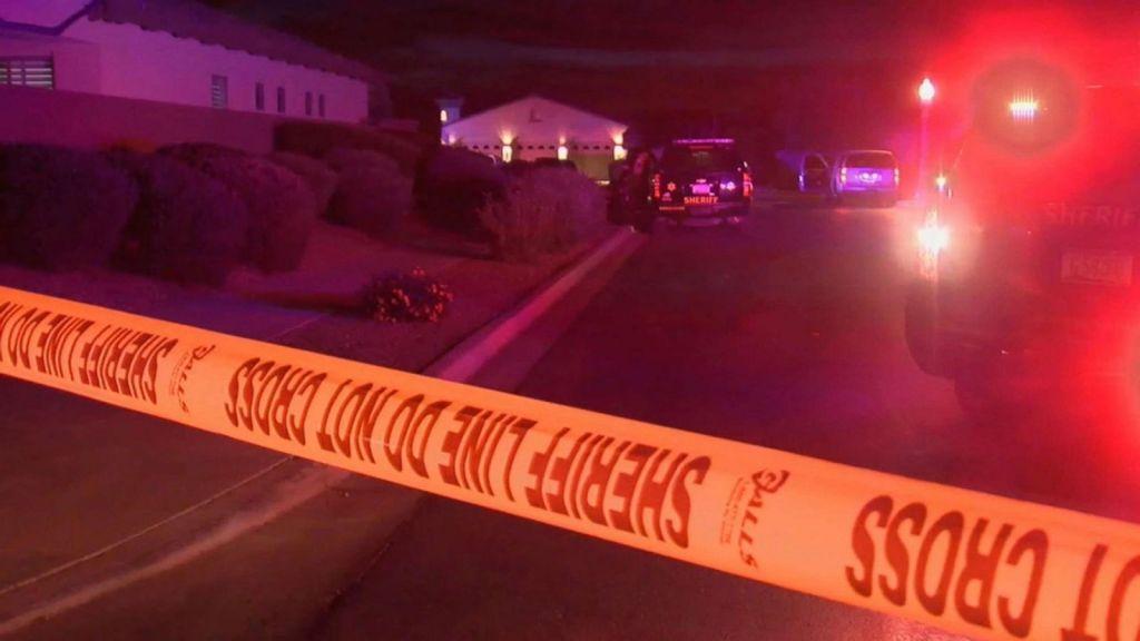 ΗΠΑ: 11χρονος σκότωσε τη γιαγιά του γιατί τον πίεζε να τακτοποιήσει το δωμάτιο του