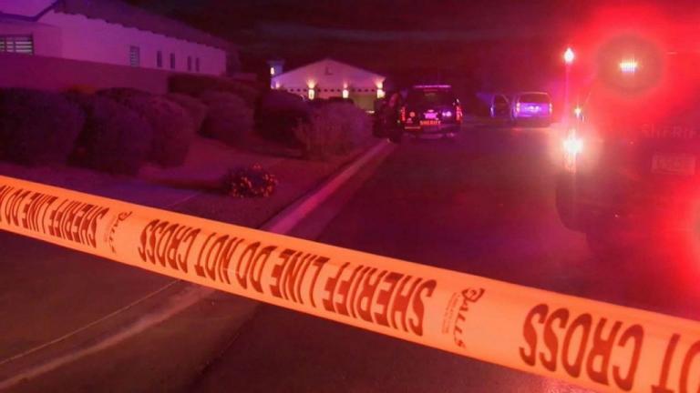 ΗΠΑ: 11χρονος σκότωσε τη γιαγιά του γιατί τον πίεζε να τακτοποιήσει το δωμάτιο του