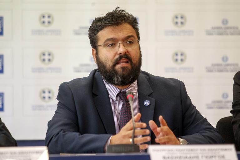 Παναχαϊκή – Ολυμπιακός: Απαγόρευση μετακίνησης