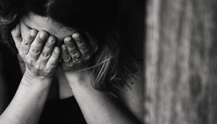 Πάνω από 300 περιστατικά ενδοοικογενειακής βίας κάθε χρόνο στο νομό Λάρισας