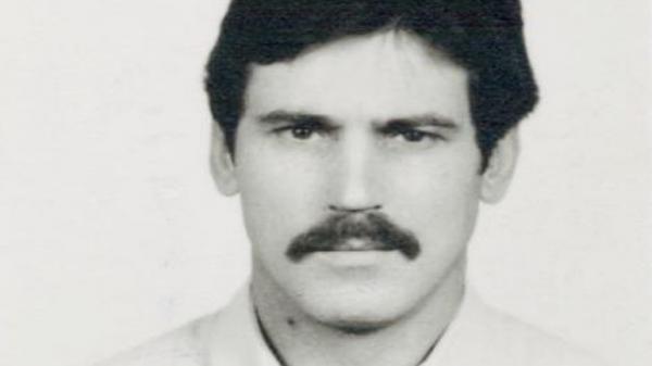 Πέθανε ο γλύπτης και αγωνιστής του αντιδικτατορικού αγώνα Θωμάς Χαλβατζής