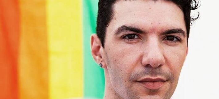 Συνήγορος κοσμηματοπώλη: Επιστημονικά μη παραδεκτό το πόρισμα για τον Ζακ