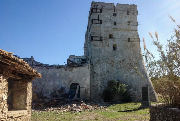 Μέτρα ύψους 15.000.000 ευρώ προς ενίσχυση των σεισμοπλήκτων της Ζακύνθου