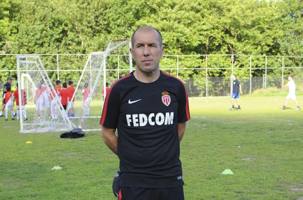 Σίγουροι οι Τούρκοι: «Δίνουν τα χέρια Ζαρντίμ και Φενέρμπαχτσε»!