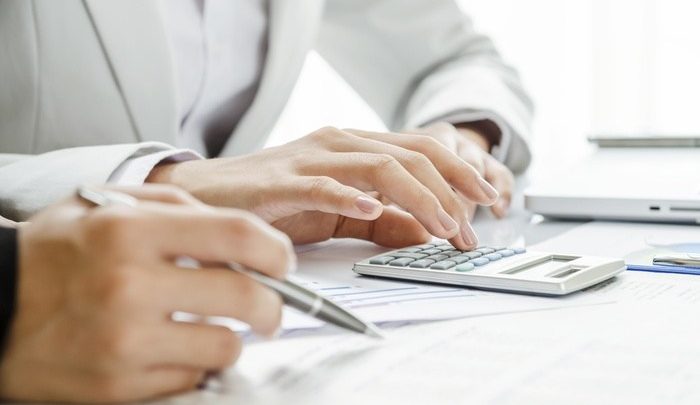 Η εφορία χωρίζει τα… ζευγάρια