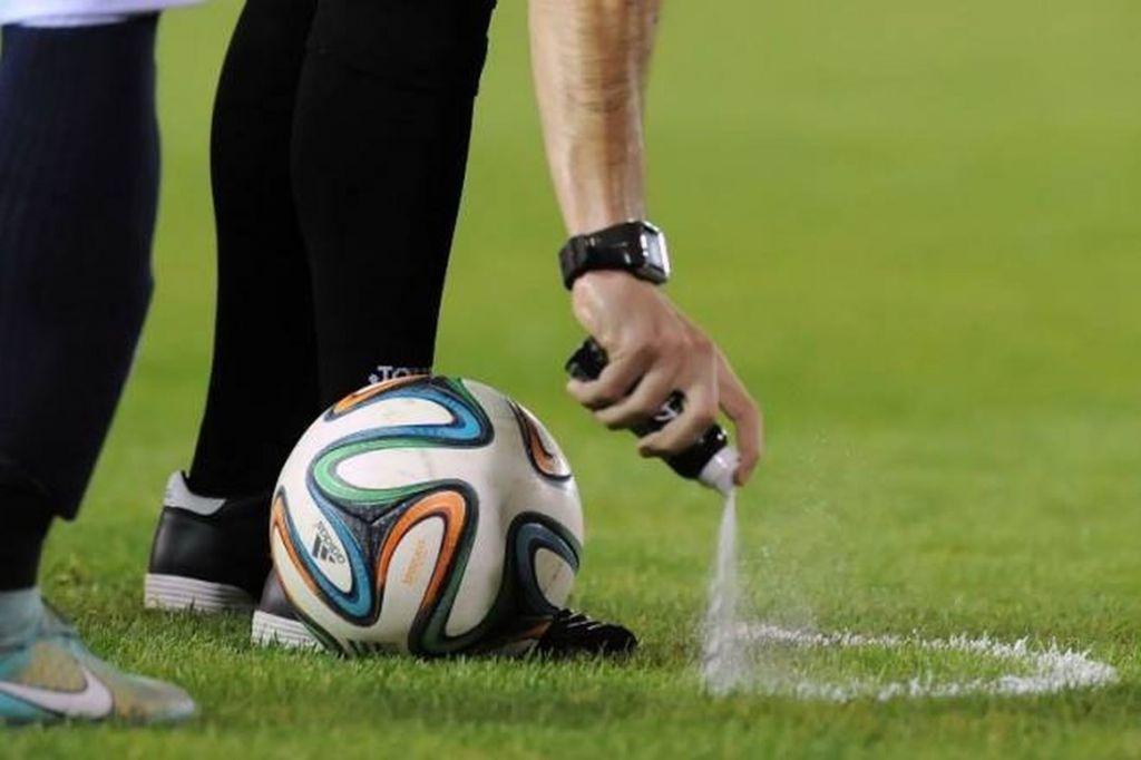 Τα χωρατά της ΚΕΔ