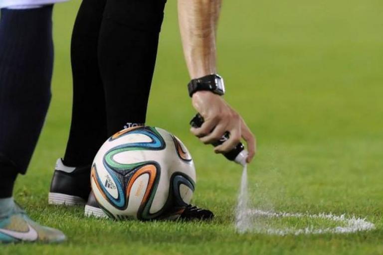 Τα χωρατά της ΚΕΔ