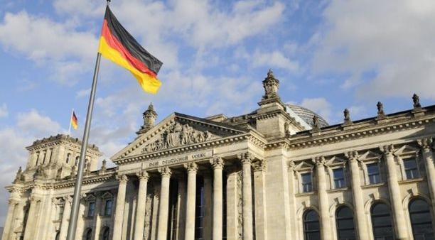 Γερμανία: Αποπέμπεται ο πρώην επικεφαλής των μυστικών υπηρεσιών