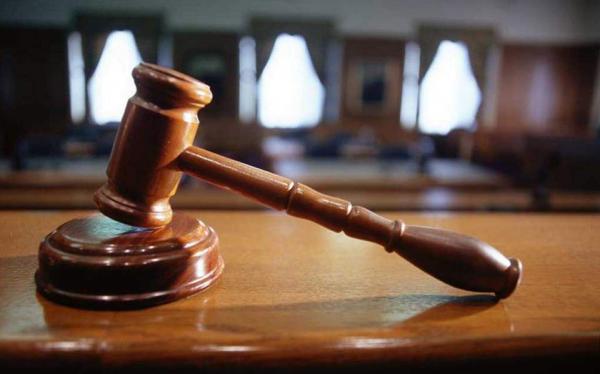 ΔΕΠΑ: Δίωξη κατά πρώην διευθύνοντος συμβούλου για τα «Ελληνικά Χημικά Λιπάσματα»