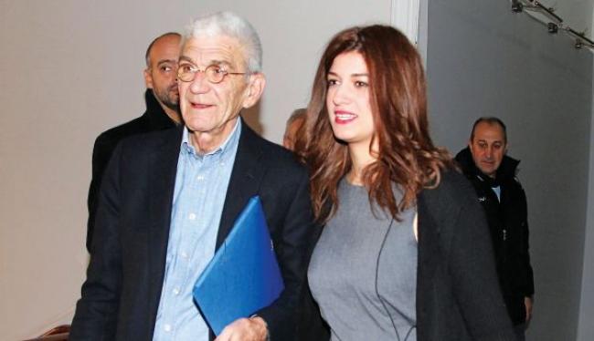 Ποιοι θέλουν, ποιοι αρνούνται να γίνουν… Μπουτάρης