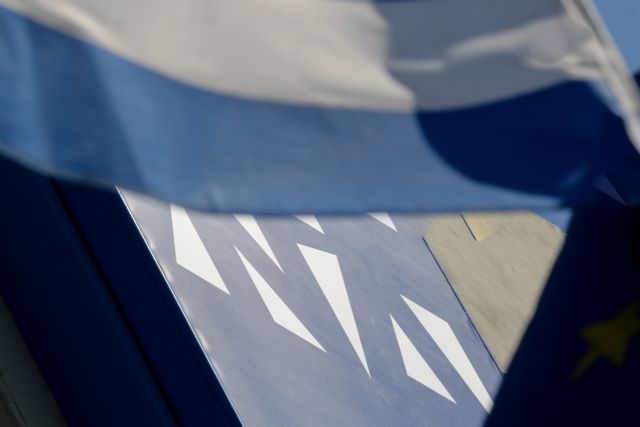 ΝΔ: Γιατί δεν εκπέμπει η ΕΡΤ απευθείας από Κουμουνδούρου;