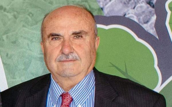 Η απάντηση Παπαευαγγέλου για τα POS και τους Κινέζους