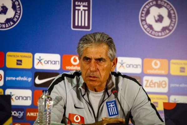 Αναστασιάδης: Δεν υπάρχει η λέξη «δικαιολογία» στο λεξιλόγιο μου