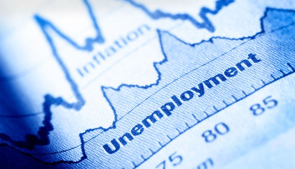 Eurostat: Η Ελλάδα «πρωταθλήτρια» και πάλι στην ανεργία