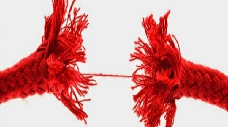 Ακατανίκητοι πολιτικοί μύθοι