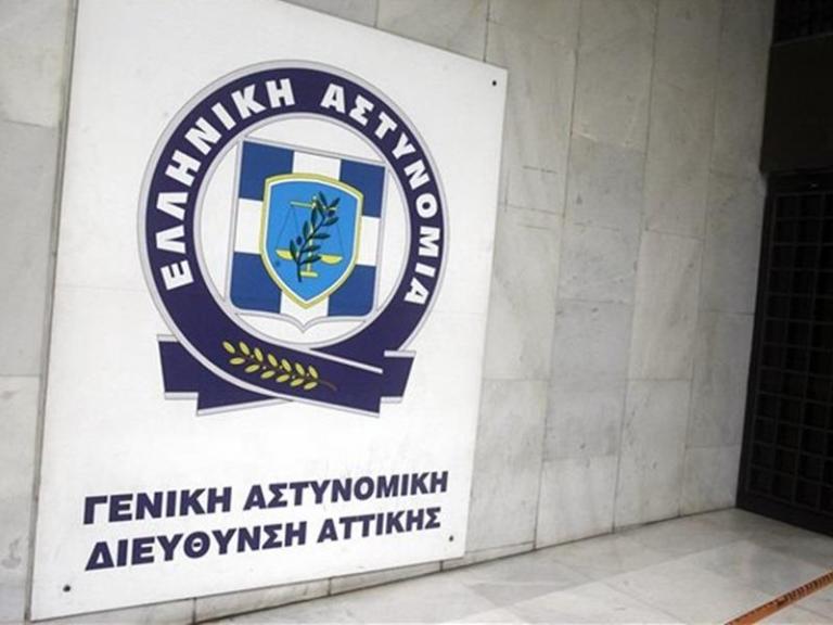 Κρίσεις στην ΕΛ.ΑΣ: Διατηρητέοι και οι τέσσερις αντιστράτηγοι