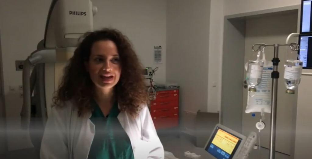 Τι λένε οι Έλληνες μετανάστες που έφυγαν για ένα καλύτερο αύριο