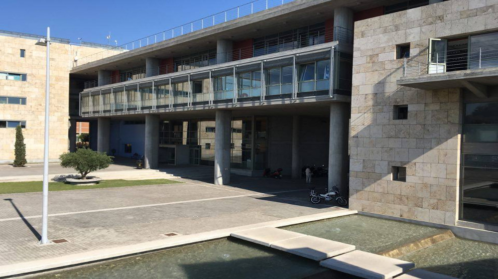 Τα ονόματα-έκπληξη που ακούγονται για το δήμο Θεσσαλονίκης